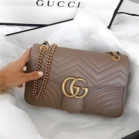 gucci where to buy cheapest|cheapest real gucci.